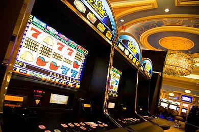 《死亡搁浅2》主线剧情可能需要75个小时